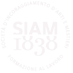 logo siam rev nuovo_bianco