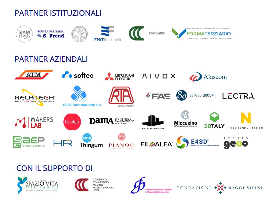 IFTS Robotica 25-26_slide partner IFTS Robotica 25-26_slide partner