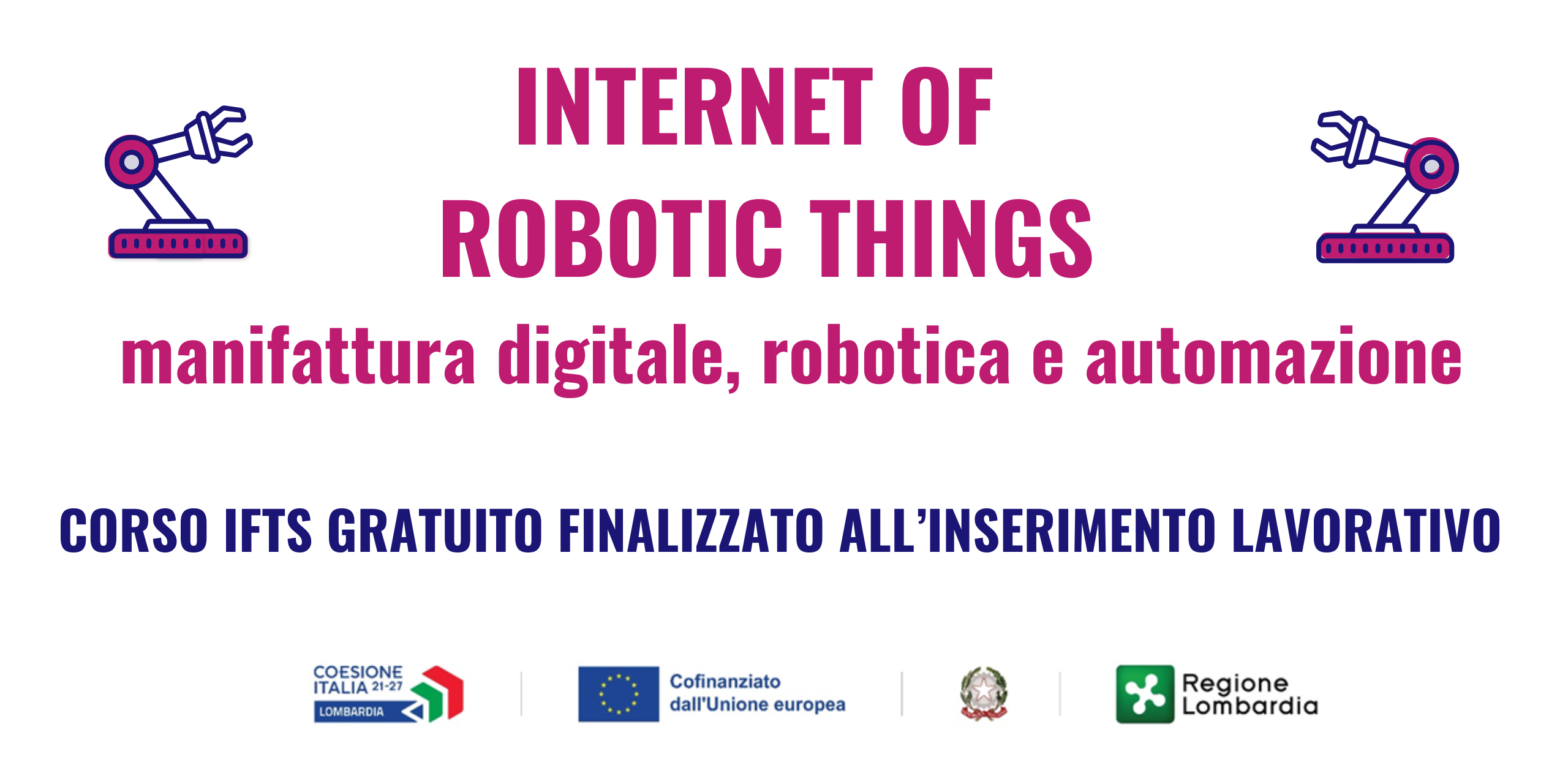 INTERNET OF ROBOTIC THINGS (1) INTERNET OF ROBOTIC THINGS (1)