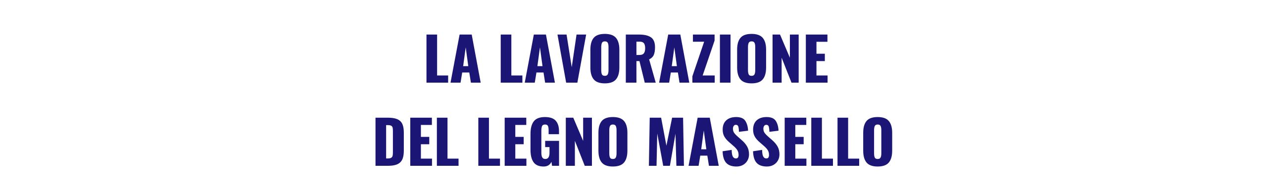 MASSELLO (1)
