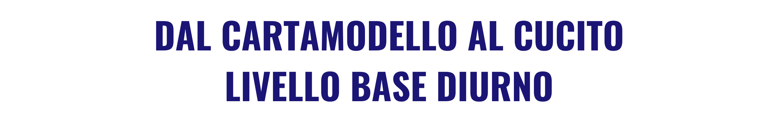 CARTAMODELLO E CUCITO DIURNO_banner sito