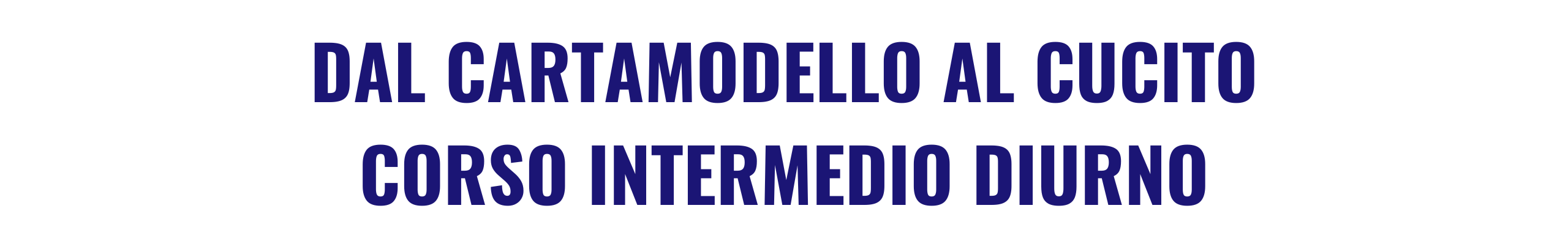 CARTAMODELLO E CUCITO DIURNO_banner sito CARTAMODELLO E CUCITO DIURNO_banner sito