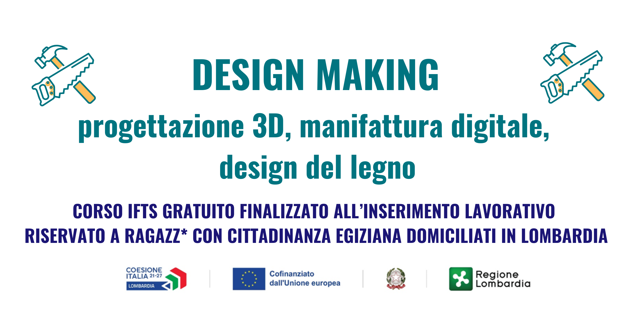 _2026_copertina sito_DESIGN MAKING