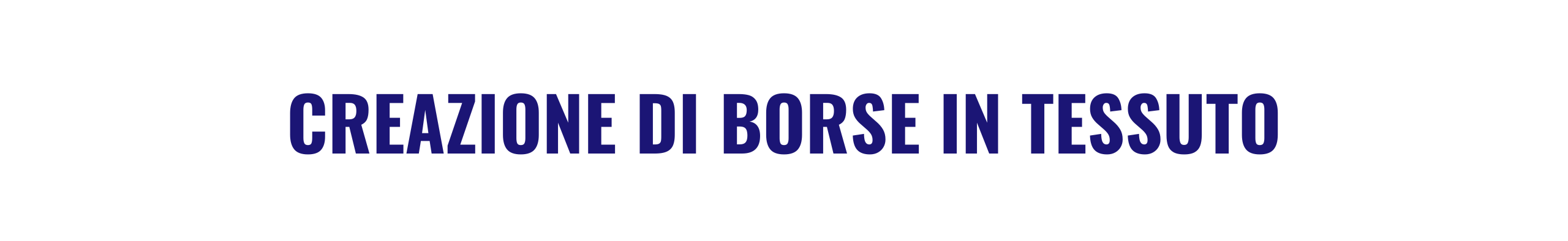 Creazione di borse in tessuto_serale (1)